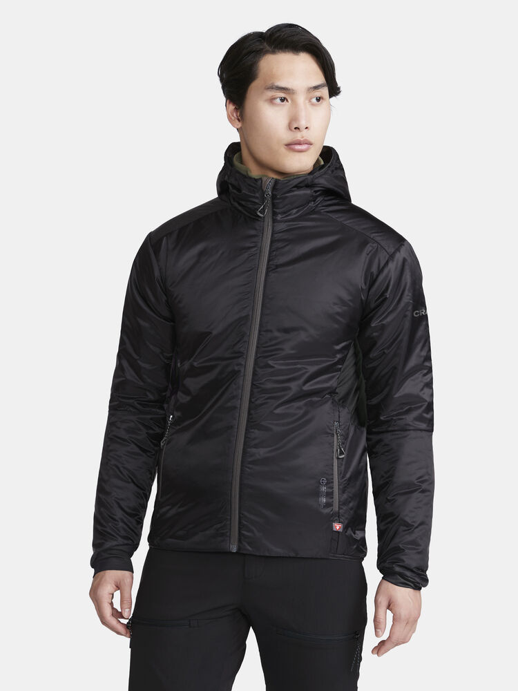 1913804-999000_ADV20Explore20Lightweight20Jacket20M_Closeup1