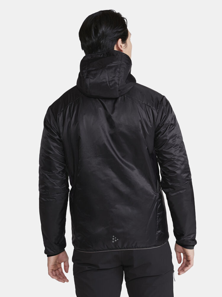 1913804-999000_ADV20Explore20Lightweight20Jacket20M_Closeup2