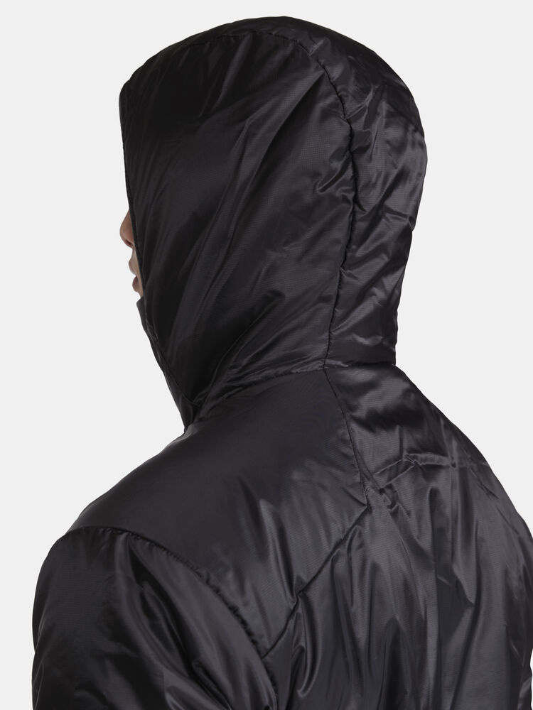 1913804-999000_ADV20Explore20Lightweight20Jacket20M_Closeup5