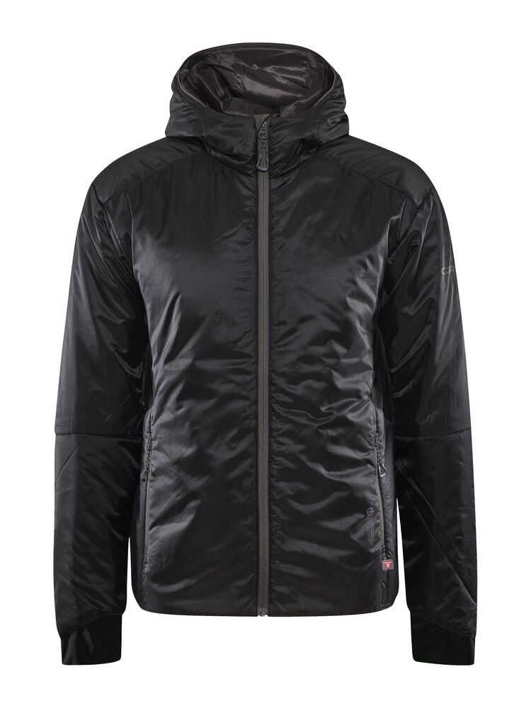 1913804-999000_ADV20Explore20Lightweight20Jacket20M_Front