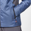 1913805-362000_ADV20Explore20Lightweight20Jacket20W_Closeup3