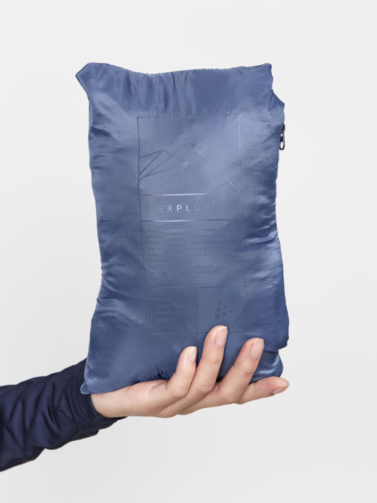 1913805-362000_ADV20Explore20Lightweight20Jacket20W_Closeup5