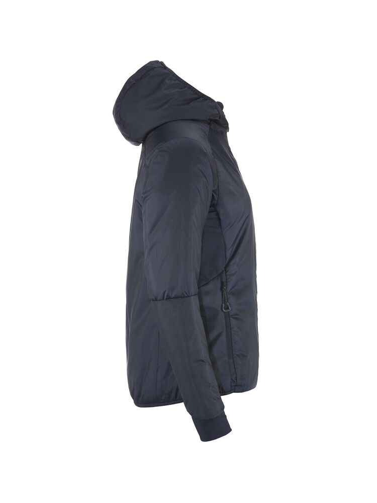 1913805-396000_ADV20Explore20Lightweight20Jacket20W_Right