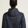 1913805-396000_ADV20Explore20Lightweight20Jacket20W_closeup7
