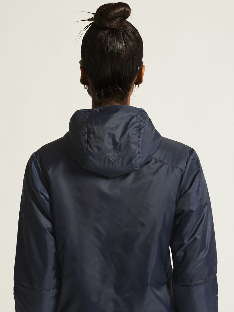 1913805-396000_ADV20Explore20Lightweight20Jacket20W_closeup7