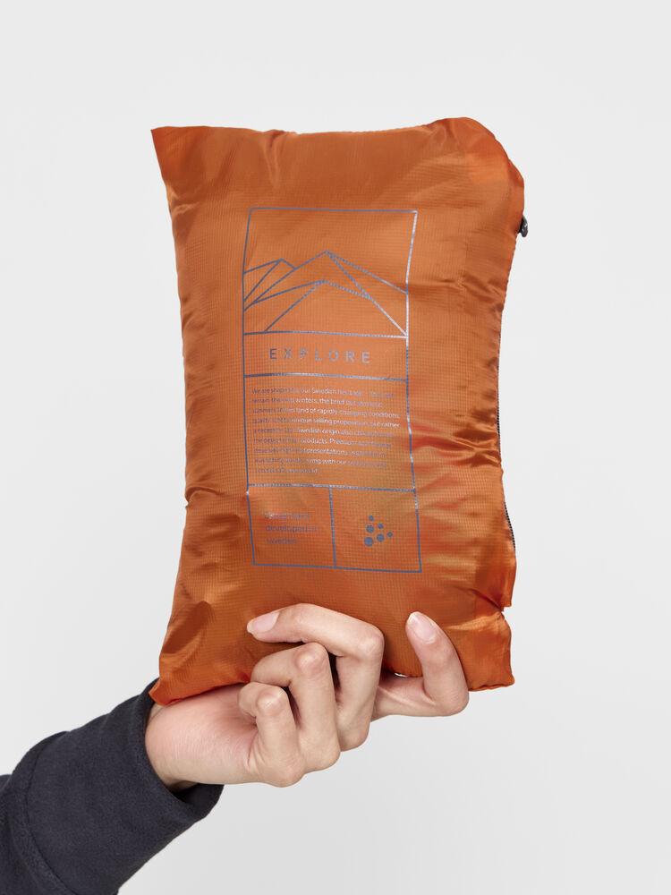 1913805-580000_ADV20Explore20Lightweight20Jacket20W_Closeup5