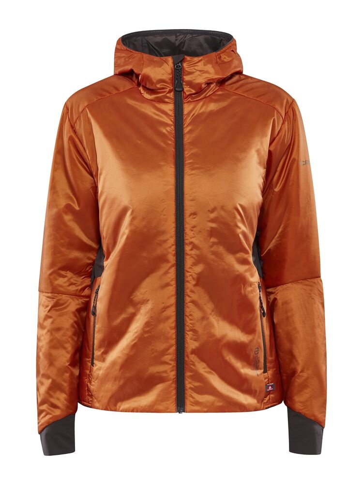 1913805-580000_ADV20Explore20Lightweight20Jacket20W_Front