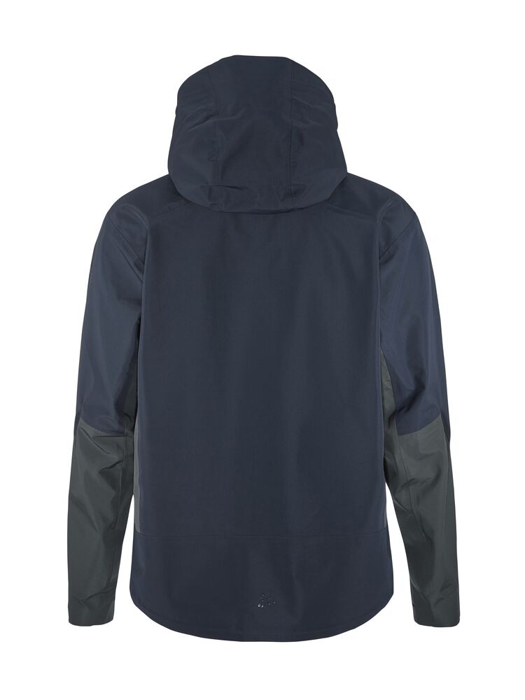 1913806-396000_Adv20Explore20Shell20Jacket20M_Back