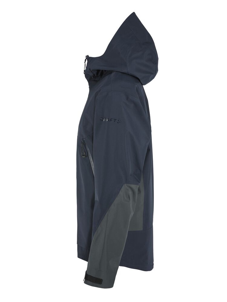 1913806-396000_Adv20Explore20Shell20Jacket20M_Left