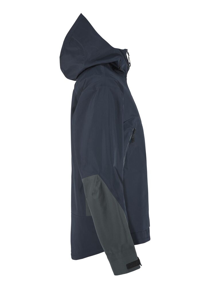 1913806-396000_Adv20Explore20Shell20Jacket20M_Right