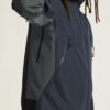 1913806-396000_Adv20Explore20Shell20Jacket20M_closeup7