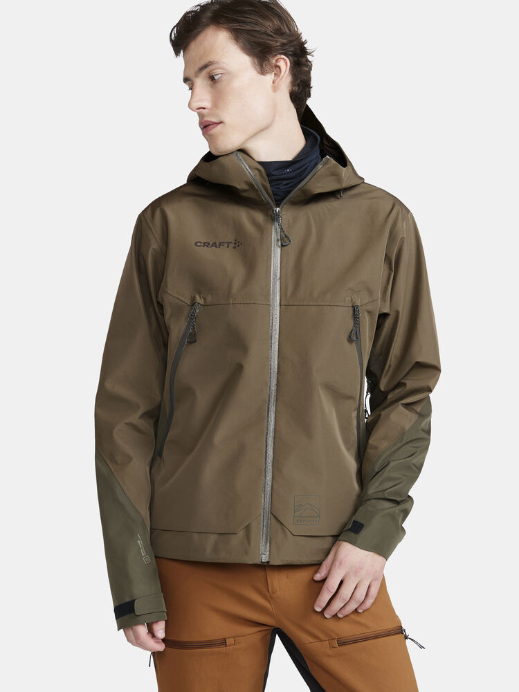 1913806-664000_ADV20Explore20Shell20Jacket20M_Closeup1