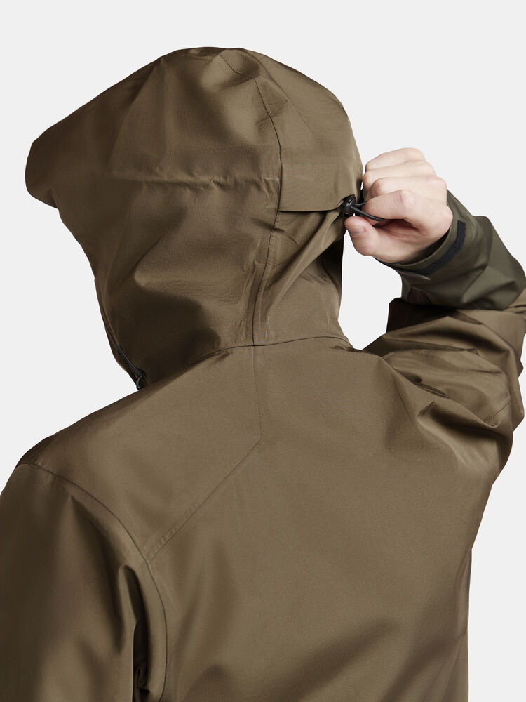 1913806-664000_ADV20Explore20Shell20Jacket20M_Closeup5