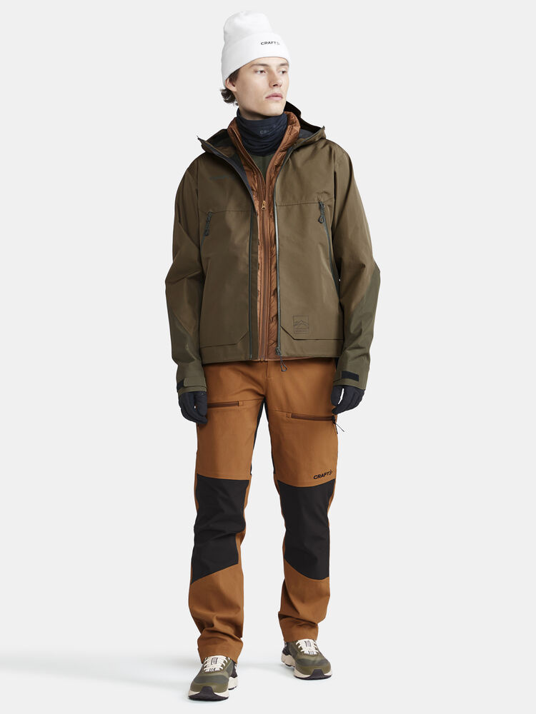 1913806-664000_ADV20Explore20Shell20Jacket20M_Closeup7