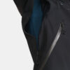 1913806-999000_ADV20Explore20Shell20Jacket20M_Closeup5
