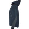 1913807-396000_Adv20Explore20Shell20Jacket20W_Left-1