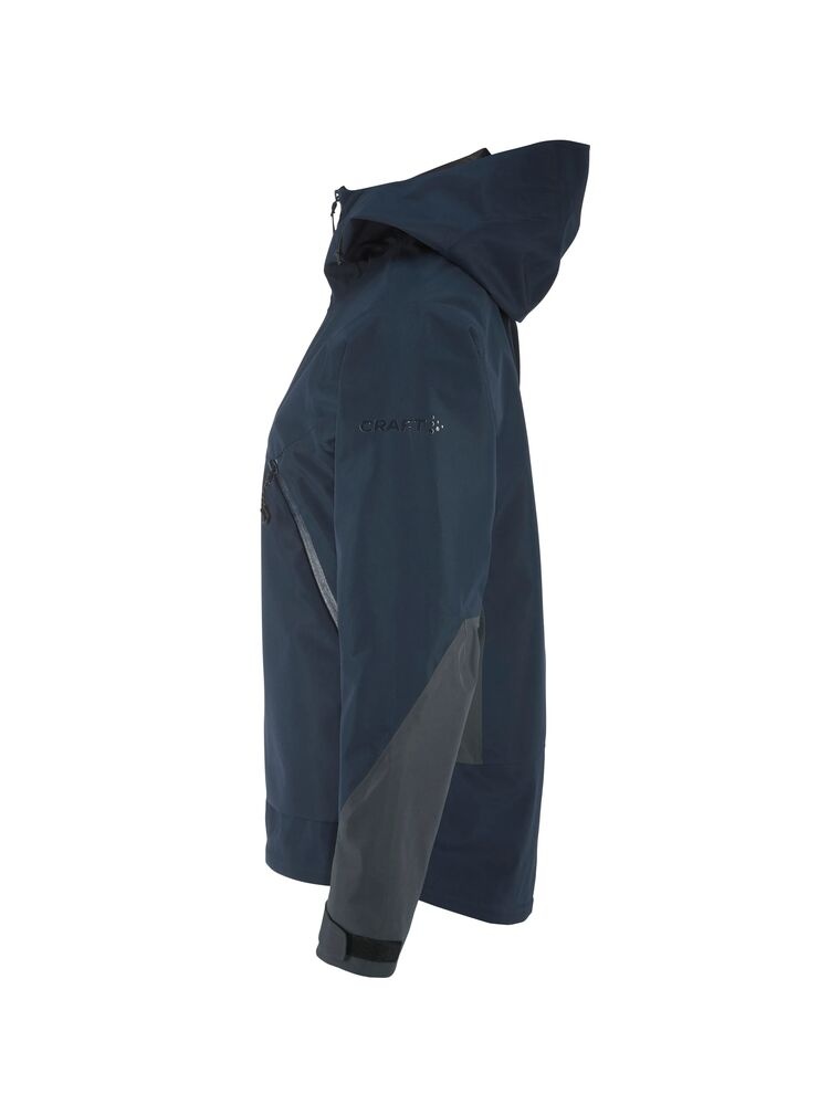 1913807-396000_Adv20Explore20Shell20Jacket20W_Left-1