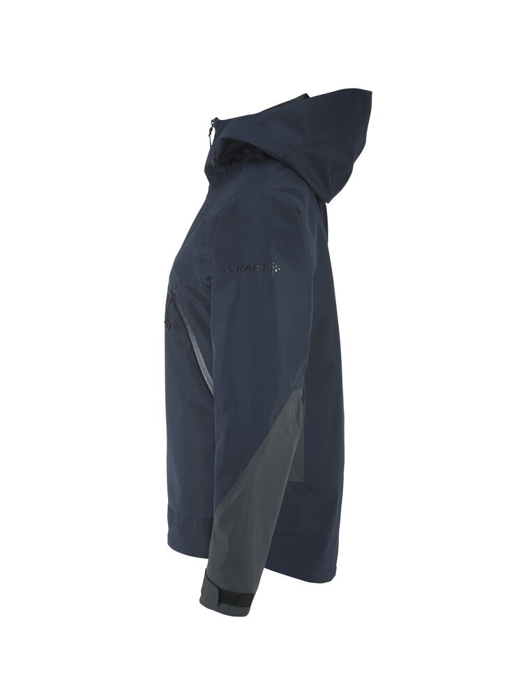 1913807-396000_Adv20Explore20Shell20Jacket20W_Left