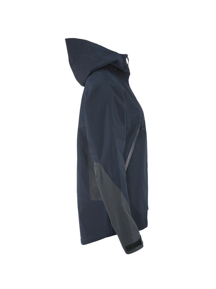 1913807-396000_Adv20Explore20Shell20Jacket20W_Right