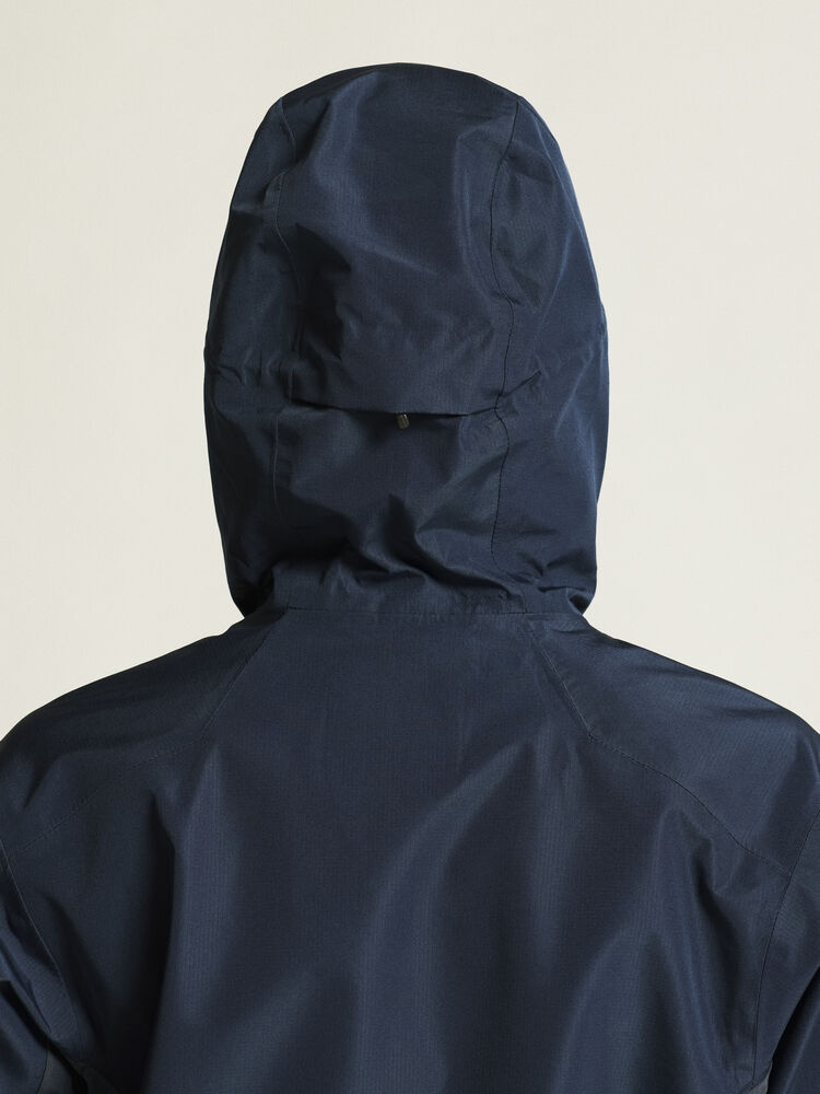 1913807-396000_Adv20Explore20Shell20Jacket20W_closeup8