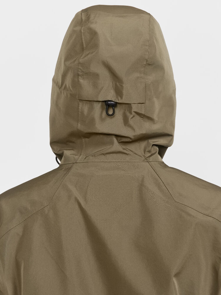 1913807-664000_ADV20Explore20Shell20Jacket20W_Closeup4