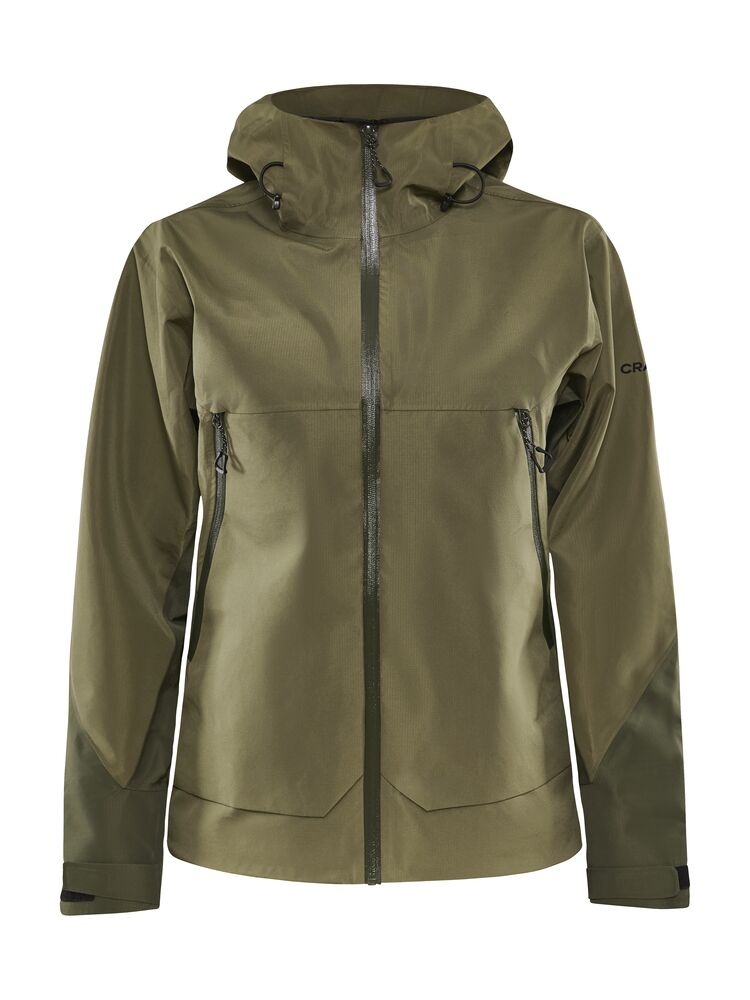 1913807-664000_ADV20Explore20Shell20Jacket20W_Front