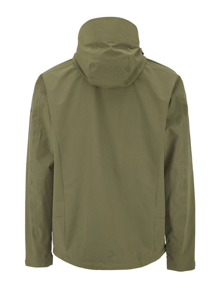 1913808-664000_CORE20Explore20Shell20Jacket20M_Back