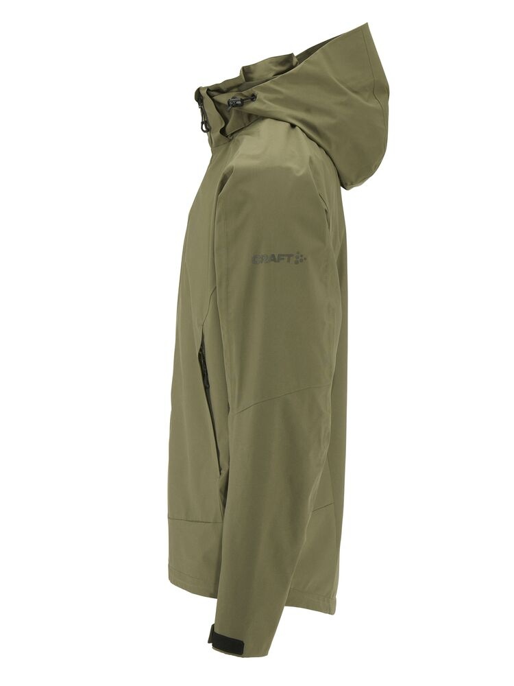 1913808-664000_CORE20Explore20Shell20Jacket20M_Left