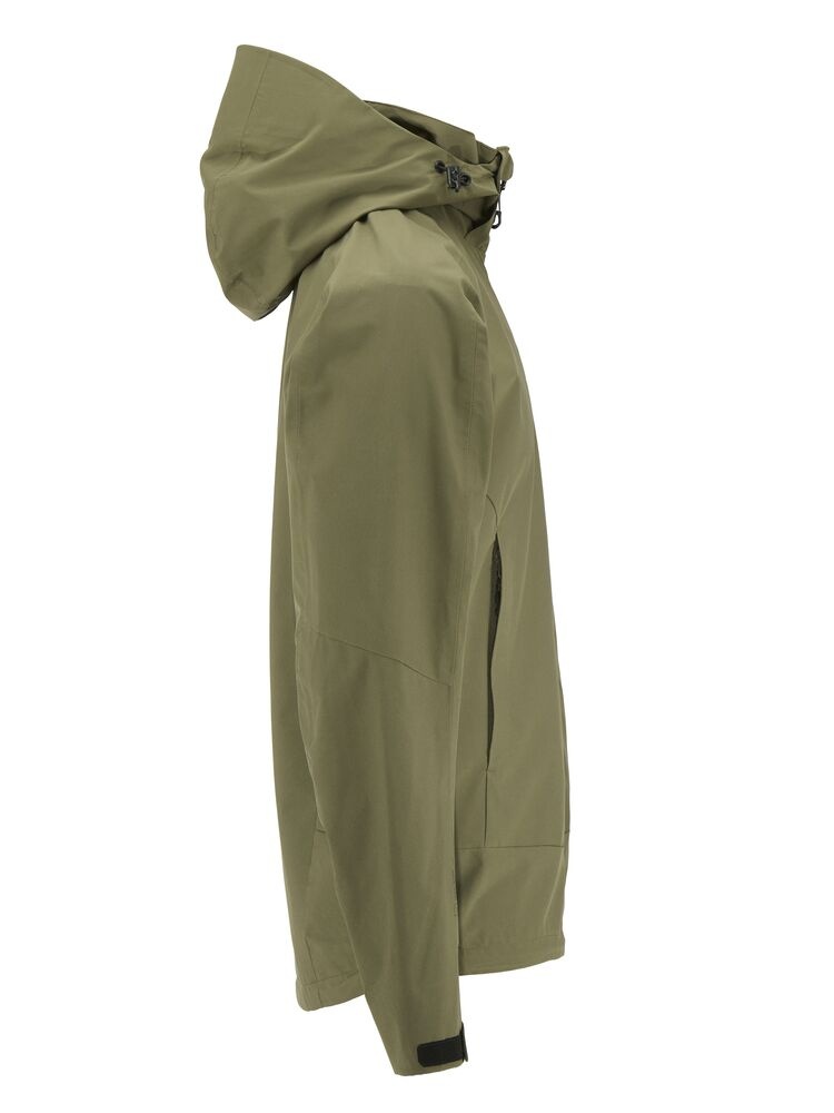 1913808-664000_CORE20Explore20Shell20Jacket20M_Right