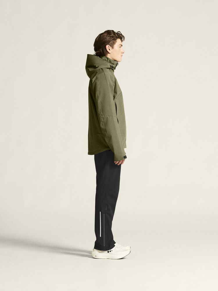 1913808-664000_CORE20Explore20Shell20Jacket20M_closeup2