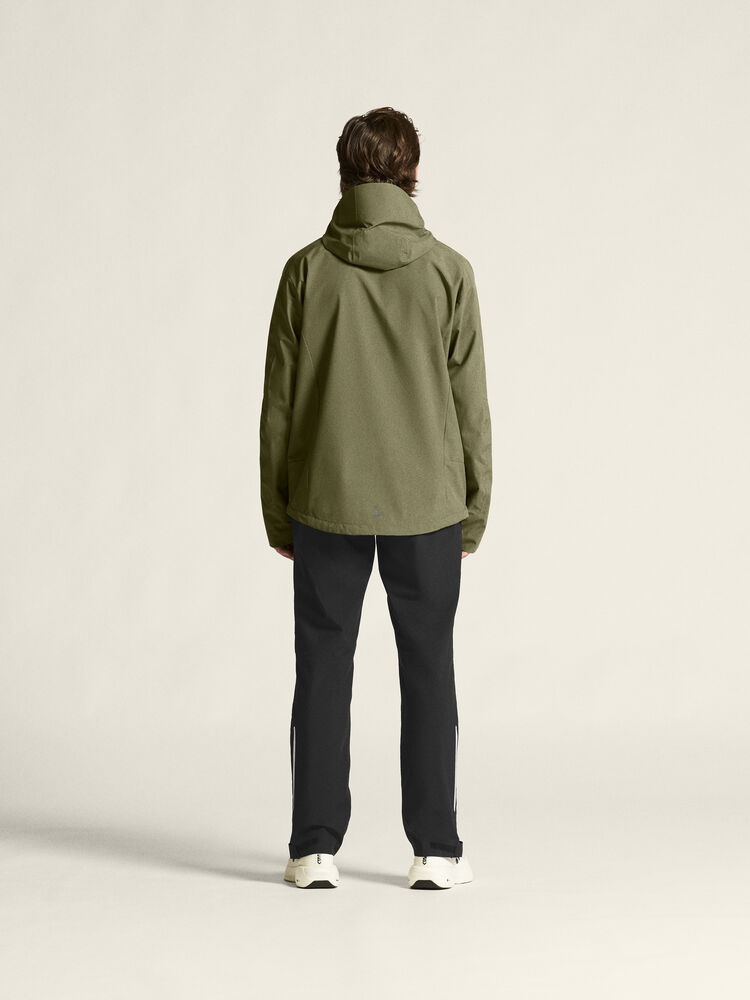 1913808-664000_CORE20Explore20Shell20Jacket20M_closeup3