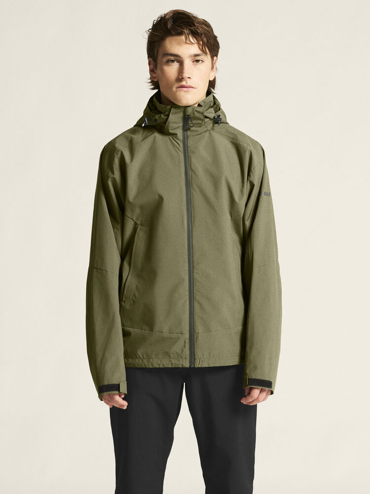 1913808-664000_CORE20Explore20Shell20Jacket20M_closeup4