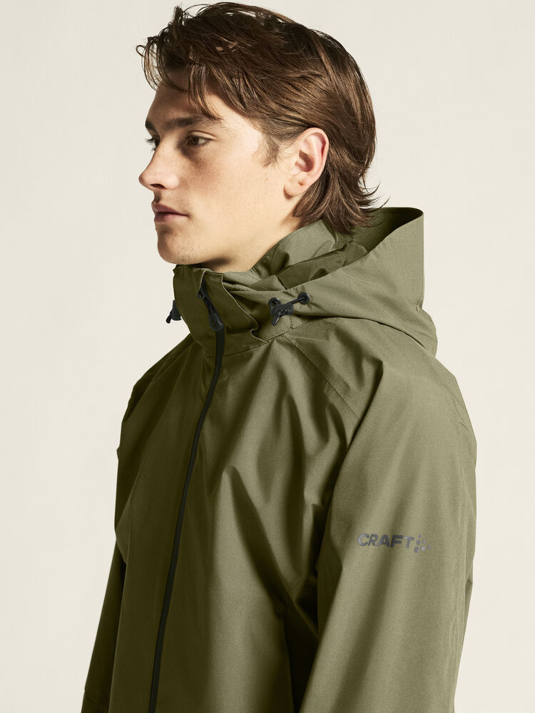 1913808-664000_CORE20Explore20Shell20Jacket20M_closeup5