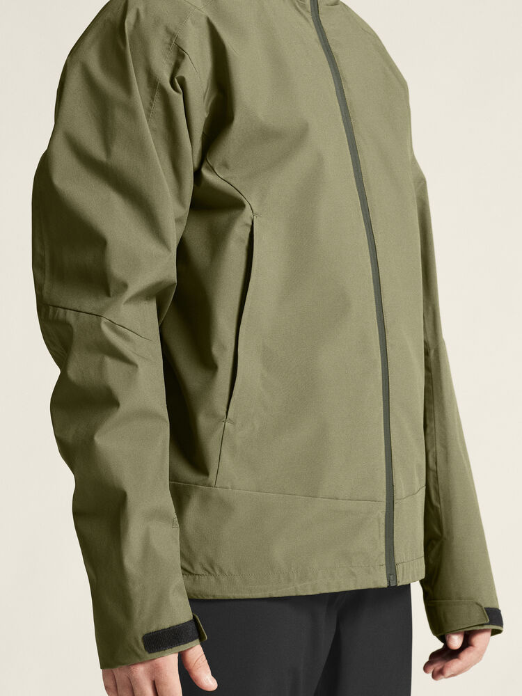 1913808-664000_CORE20Explore20Shell20Jacket20M_closeup6