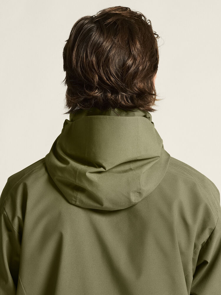 1913808-664000_CORE20Explore20Shell20Jacket20M_closeup7