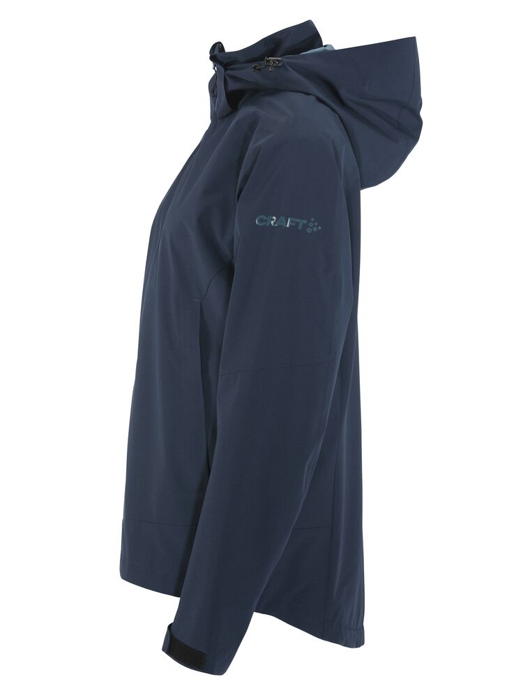 1913809-396000_CORE20Explore20Shell20Jacket20W_Left