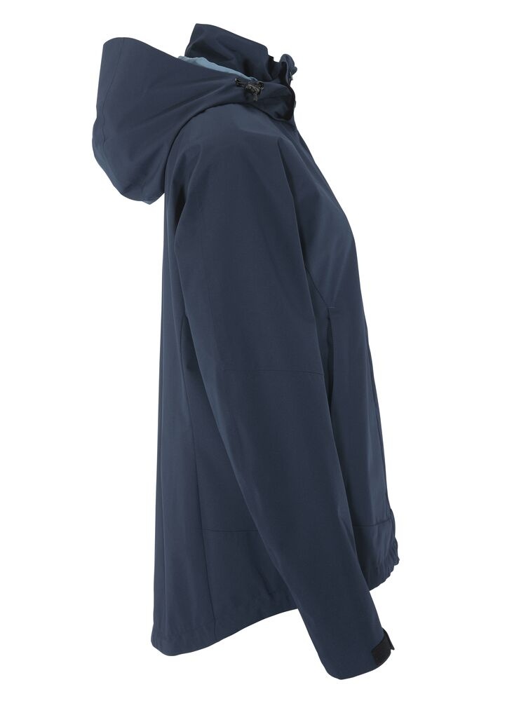 1913809-396000_CORE20Explore20Shell20Jacket20W_Right