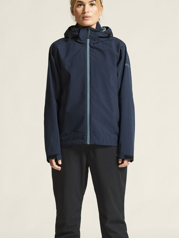 1913809-396000_CORE20Explore20Shell20Jacket20W_closeup4