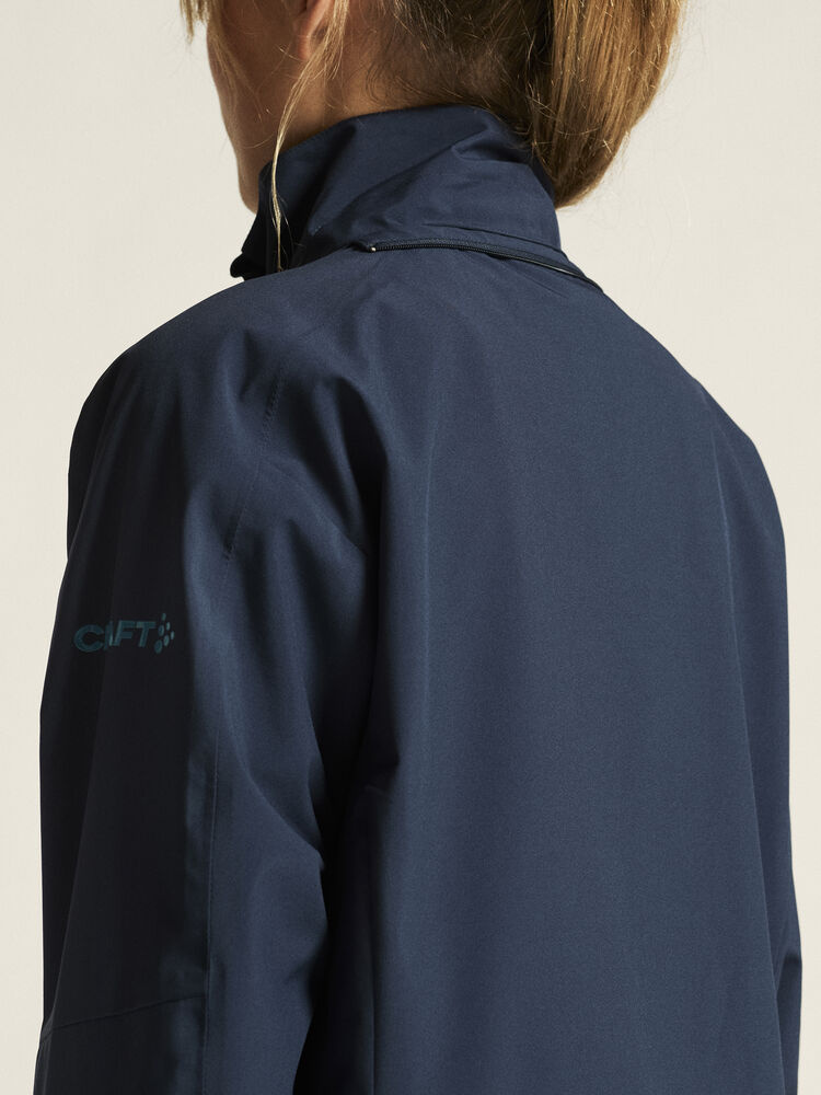 1913809-396000_CORE20Explore20Shell20Jacket20W_closeup6