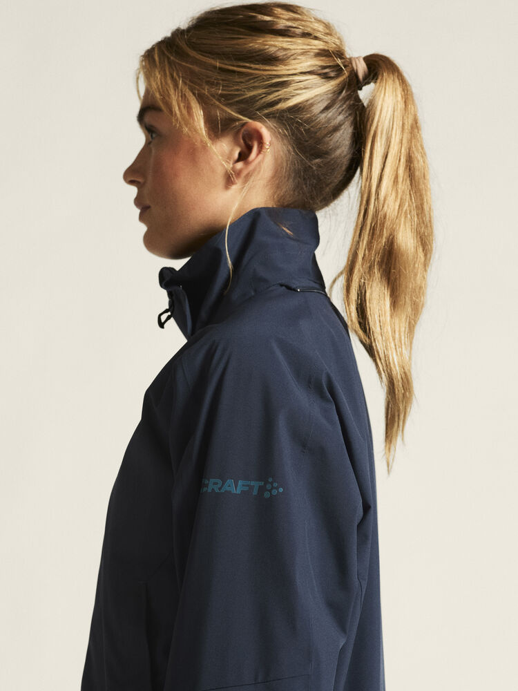 1913809-396000_CORE20Explore20Shell20Jacket20W_closeup7