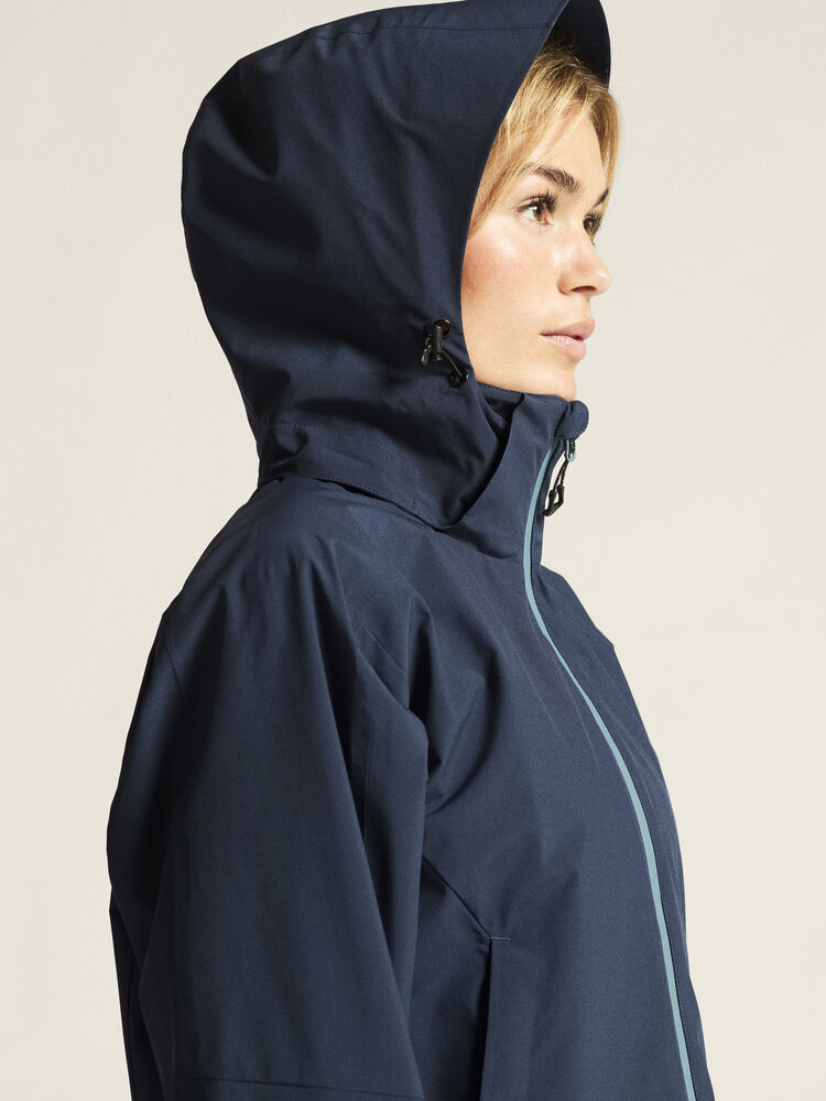 1913809-396000_CORE20Explore20Shell20Jacket20W_closeup8