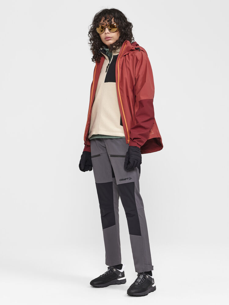 1913809-493000_CORE20Explore20Shell20Jacket20W_Closeup5201