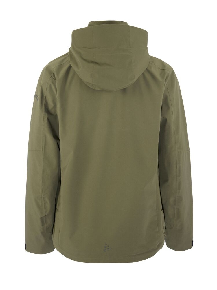 1913809-664000_CORE20Explore20Shell20Jacket20W_Back