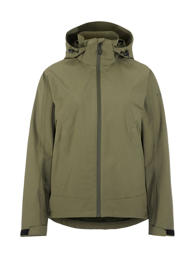 1913809-664000_CORE20Explore20Shell20Jacket20W_Front