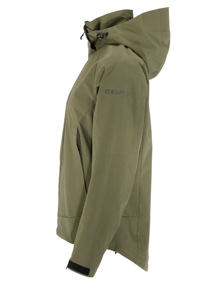 1913809-664000_CORE20Explore20Shell20Jacket20W_Left
