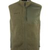 1913810-664000_ADV20Pile20Fleece20Vest20M_Front