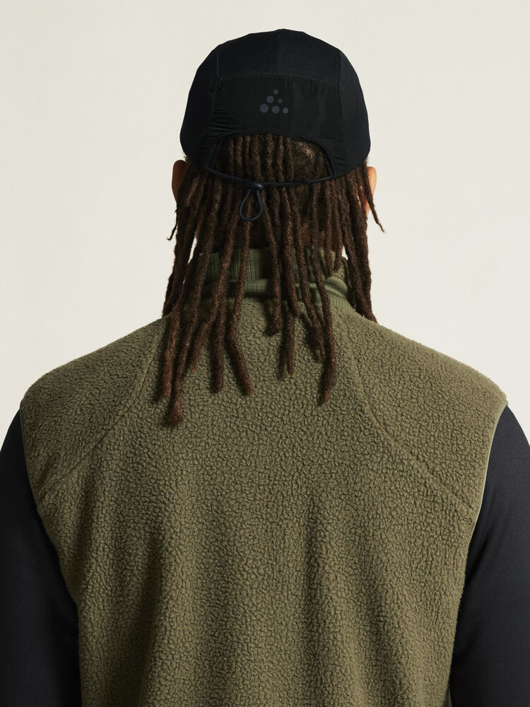 1913810-664000_ADV20Pile20Fleece20Vest20M_closeup6