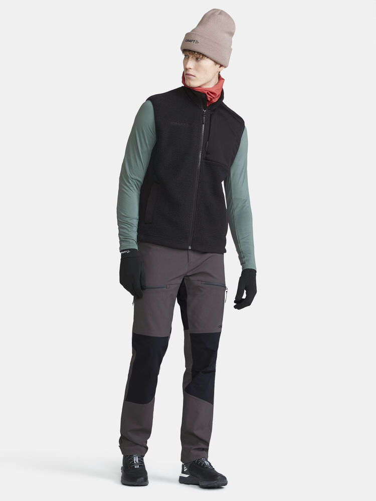 1913810-999000_ADV20Explore20Pile20Fleece20Vest20M_Closeup6