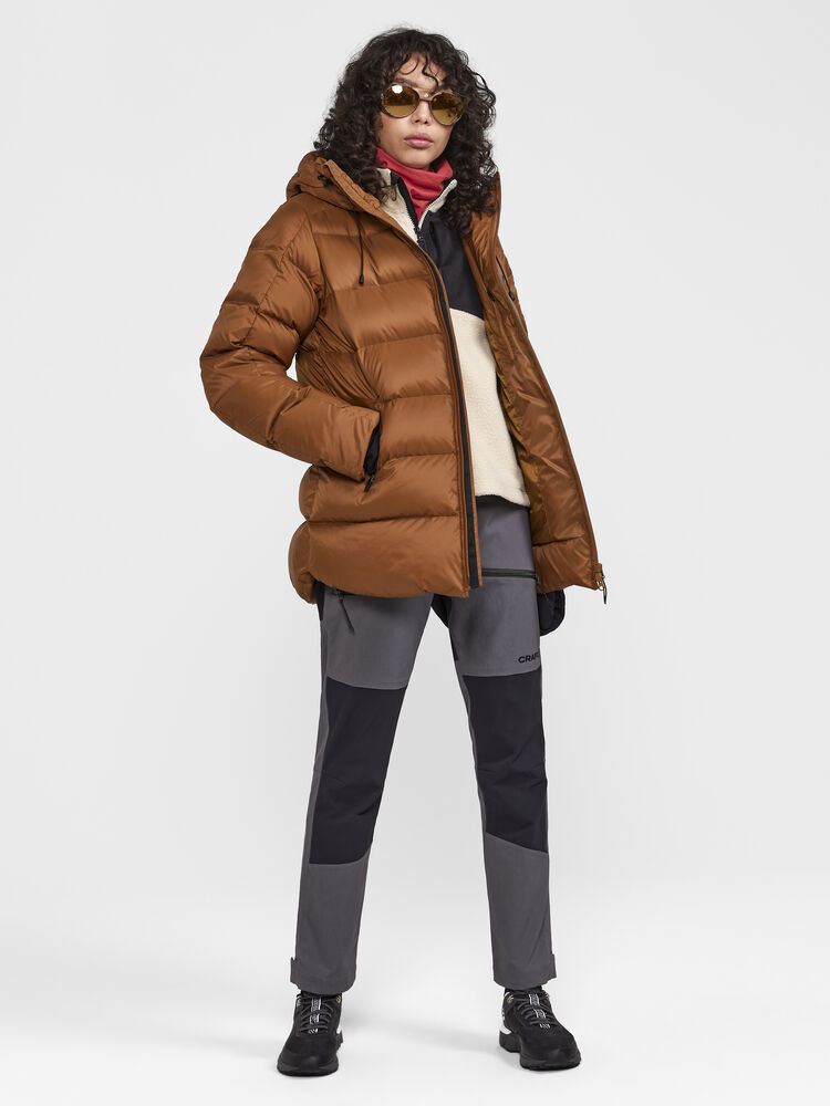 1913811-211999_ADV20Explore20Pile20Fleece20Vest20W_Closeup4