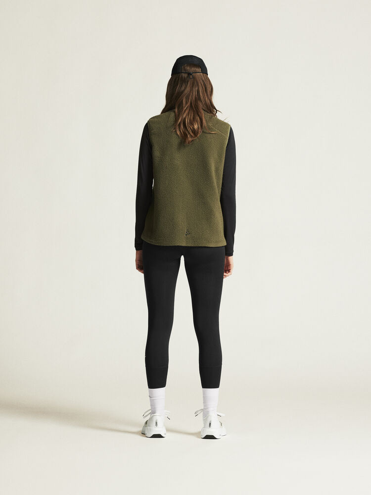 1913811-664000_ADV20Explore20Pile20Fleece20Vest20W_closeup3